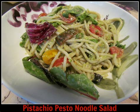 brown rice pasta Archives • Foodie Loves Fitness