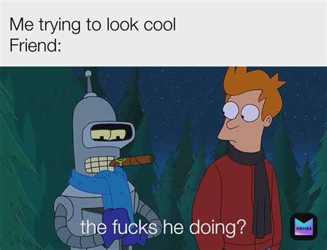 The best Bender memes :) Memedroid