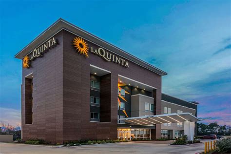 La Quinta Inn & Suites Spring, TX - See Discounts