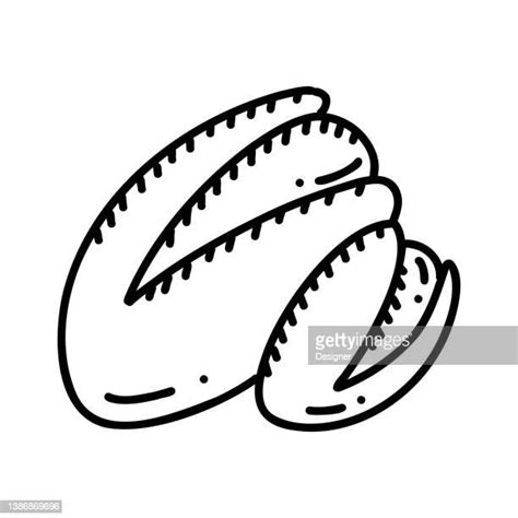 30 Peanut Shell Cartoon Stock Photos, High-Res Pictures, and Images - Getty Images