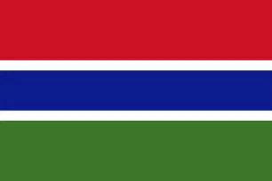 Republic of The Gambia – Ministry of Foreign Affairs