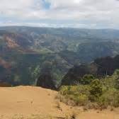 Waimea Canyon Lookout - 401 Photos & 71 Reviews - Hiking - Hanapepe, HI - Yelp