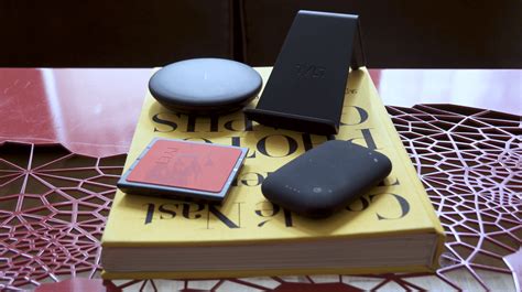 What is Qi Wireless Charging (& Why You Definitely Want It)