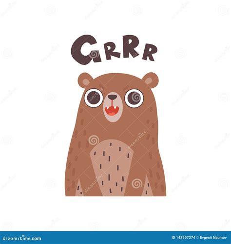 Grrr Cartoons, Illustrations & Vector Stock Images - 146 Pictures to download from ...