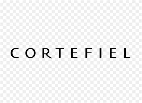 Cortefiel Logo & Transparent Cortefiel.PNG Logo Images