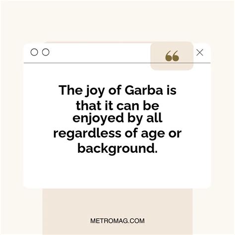 [UPDATED] Festival Wishes - 463+ Garba Quotes for Instagram - Metromag