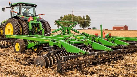 2633vt-vertical-tillage