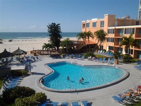 DOLPHIN BEACH RESORT - Now R 3 846 (Was R̶ ̶5̶ ̶5̶4̶7̶) - UPDATED 2023 Hotel Reviews & Price ...