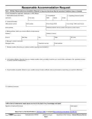 Baylor scott and white doctors note: Fill out & sign online | DocHub