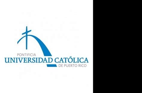 Universidad Pontificia Bolivariana Logo Download in HD Quality