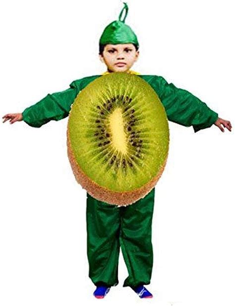 Easy Halloween Costumes For Kids The Kitchn, 56% OFF