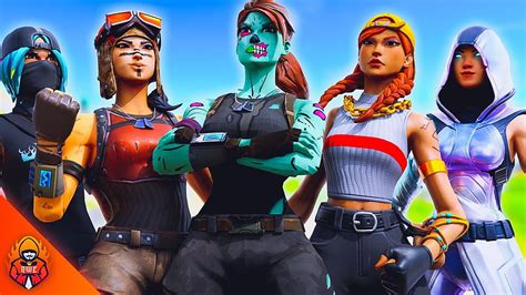 Fortnite Thumbnail / RWC Teamtage. Deadpool , Skin , Fortnite, Fortnite ...