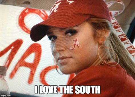 The best Alabama memes heading into the 2015 season