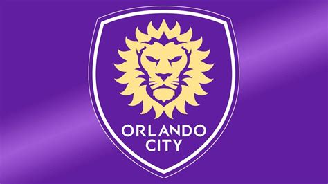 Orlando City SC Wallpapers - Wallpaper Cave