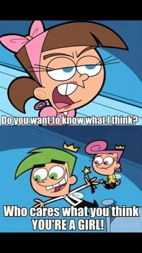 Oh timmy. . - Meme by jaylito :) Memedroid