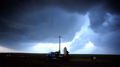 Storm chasers | Tornado alley, Clouds, Storm