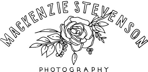 Mackenzie Stevenson Photography