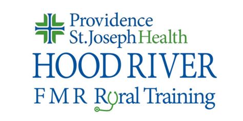 » Providence Hood River Family Medicine Residency Rural Training Program