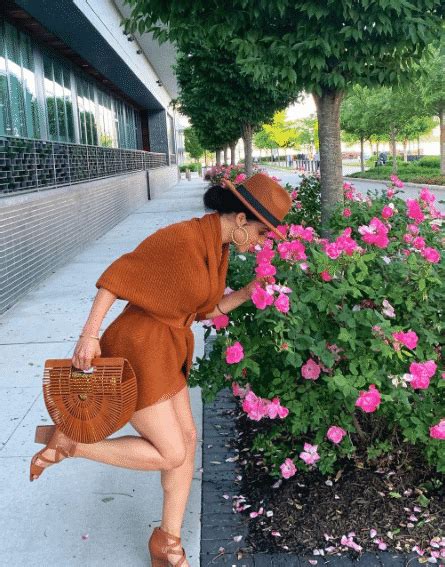 Burnt Orange Outfits - 20 Chic Ways To Style This Fall