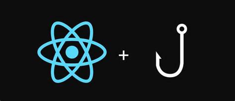 How do I use__? A guide to React hooks