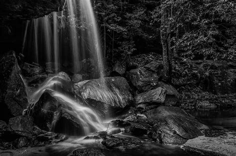 Oaklands Falls #3 | Hazelbrook, Blue Mountains National Park… | Flickr