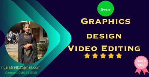 Create custom company logo design for your business by Nusratriya12 ...