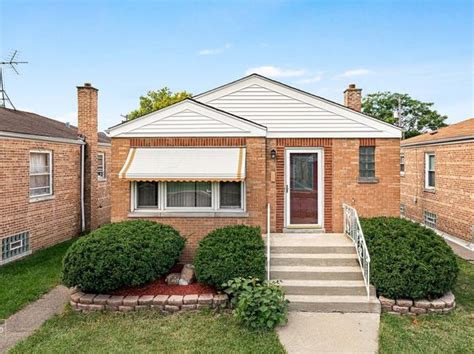 Calumet Park Real Estate - Calumet Park IL Homes For Sale | Zillow