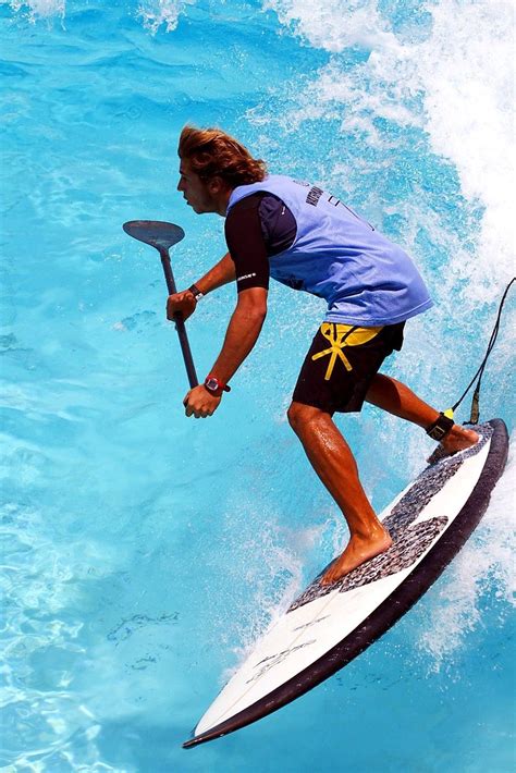 #standuppaddleboardingUK | Surfing, Sup surf, Standup paddle