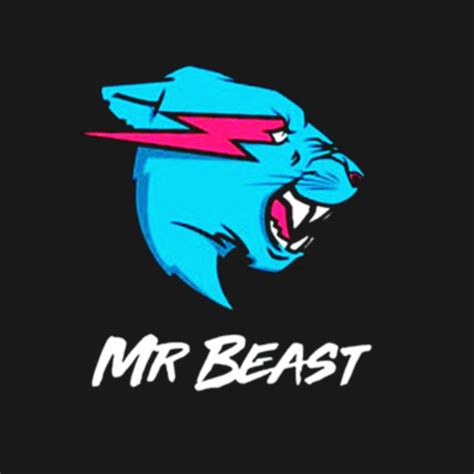 Mr Beast - Mr Beast - Kids Hoodie | TeePublic