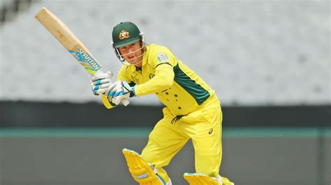 World Cup: Australia captain Michael Clarke will sit out opening match ...