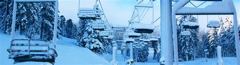 mount snow ski rental prices - Keenan Sheffield
