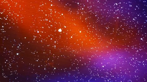 Space Stars Background Free Stock Photo - Public Domain Pictures