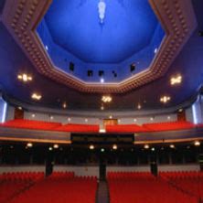 Ipswich Regent Theatre - Eventim - Tickets, Directions & Venue Info