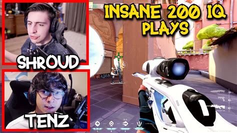 VALORANT TENZ AIM TRAINING LIKE MACHINE!! SHAHZAM 2 SHOT 4 KILLS!! VALORNAT BEST MOMENTS!! - YouTube