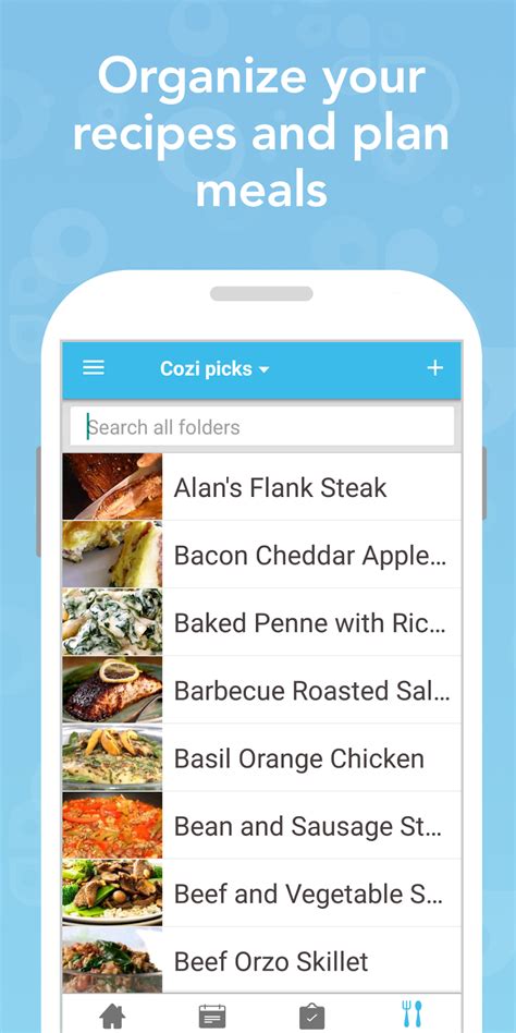 Cozi Family Organizer APK for Android - Download