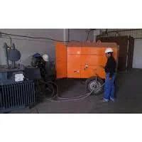 Transformer Oil Filtration Services at Rs 5/litre | ट्रांसफार्मर ऑयल फिल्ट्रेशन सर्विस ...