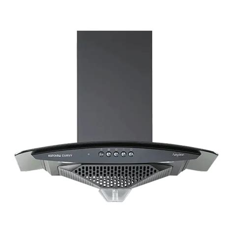 Kutchina Chimney in Kolkata - Latest Price, Dealers & Retailers in Kolkata