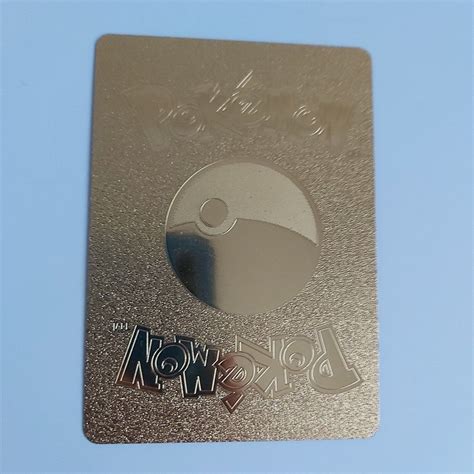 Mavin | Charizard VMAX HP586 Gold Foil Pokemon Card V evolution ...