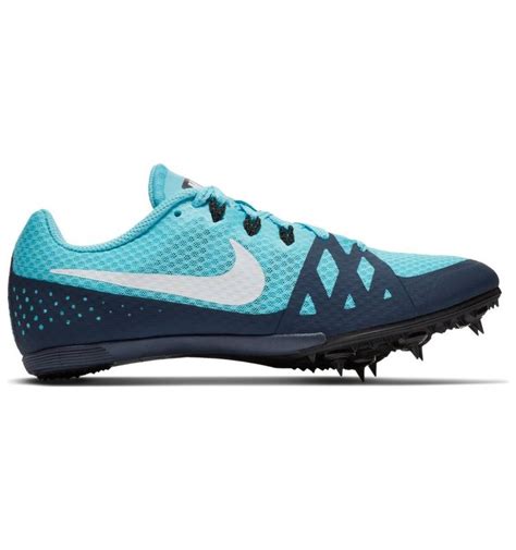 Nike Track & Field Spikes