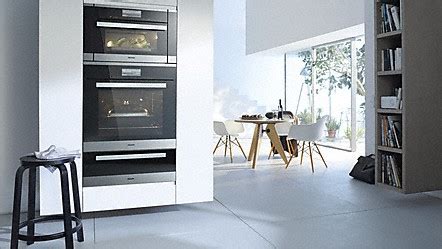 Miele Wall Ovens - Cooking Appliances - Arizona Wholesale Supply