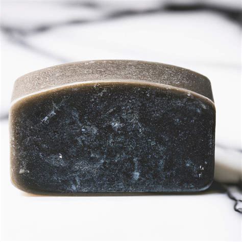 Discover the Endless Possibilities of Black Soap: Beyond Body Care ...