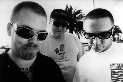 Sublime – Songs & Albums