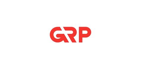 Gunung Raja Paksi (GRP) approaches record-year with US$723m revenue and US$49m profit in Q3 2022 ...