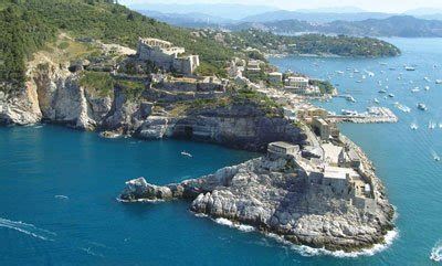 Liguria Italy - Liguria guide - Liguria hotels - Liguria hotel ...