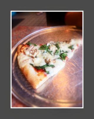 MOON RIVER PIZZA - 480 Photos & 404 Reviews - 1176 Edgewood Ave S, Jacksonville, Florida - Pizza ...