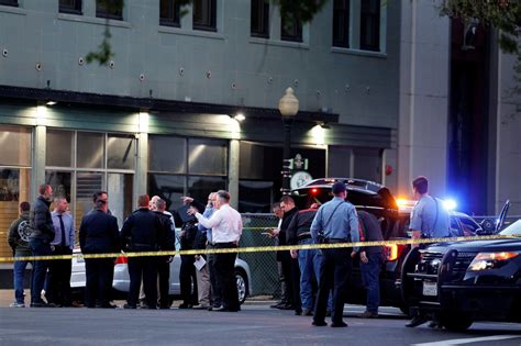 US: 6 Sacramento shooting victims mourned, 2 brothers arrested | South China Morning Post