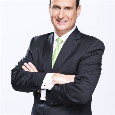 José Díaz-Balart - Institute of Politics and Public Service