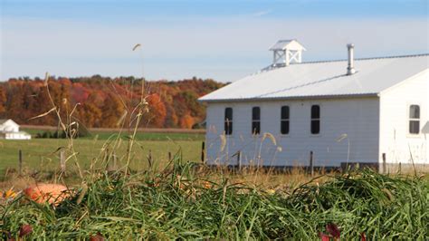 Top Amish Tours in Lancaster PA