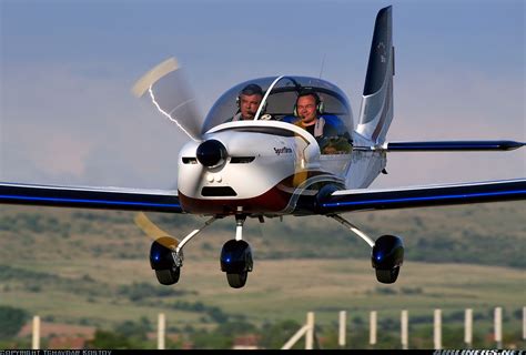 How Much Does It Cost To Learn To Fly A Private Plane at Kathleen Henderson blog