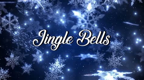 Jingle Bells - Instrumental Christmas Music | Orchestra - YouTube